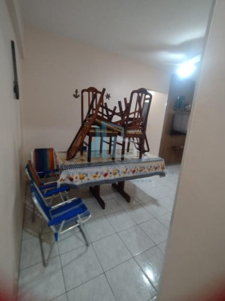 Imagem Apartamento com 2 Quartos à Venda, 58 m² em Tupi - Praia Grande Imagem Apartamento com 2 Quartos à Venda, 58 m² em Tupi - Praia Grande