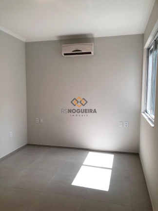 Imagem Apartamento com 2 Quartos à Venda, 57 m² em Centro - Florianópolis Imagem Apartamento com 2 Quartos à Venda, 57 m² em Centro - Florianópolis