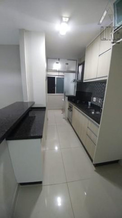 Imagem Imóvel com 3 Quartos à Venda, 72 m² em Monte Castelo - São José Dos Campos Imagem Imóvel com 3 Quartos à Venda, 72 m² em Monte Castelo - São José Dos Campos