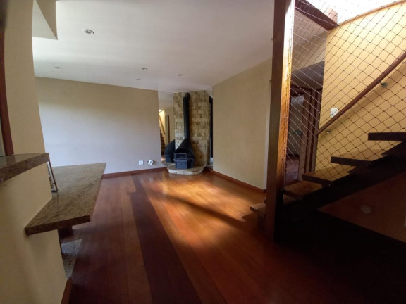 Imagem Apartamento com 3 Quartos à Venda, 140 m² em Bom Retiro - Teresópolis Imagem Apartamento com 3 Quartos à Venda, 140 m² em Bom Retiro - Teresópolis