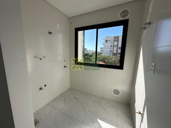 Imagem Apartamento com 3 Quartos à Venda, 99 m² em Mariscal - Bombinhas Imagem Apartamento com 3 Quartos à Venda, 99 m² em Mariscal - Bombinhas