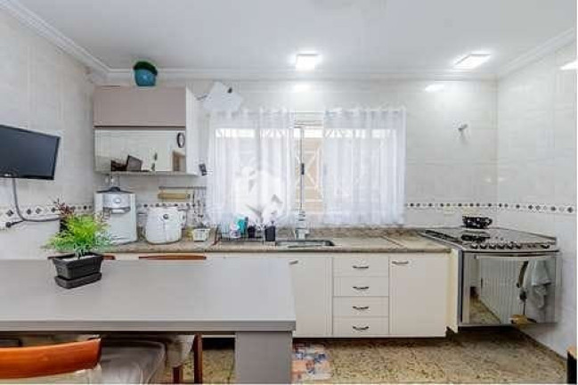 Imagem Casa com 6 Quartos à Venda, 226 m² em Vila Bertioga - São Paulo Imagem Casa com 6 Quartos à Venda, 226 m² em Vila Bertioga - São Paulo