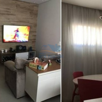 Imagem Casa com 3 Quartos à Venda, 83 m² em Ipiranga - Ribeirão Preto