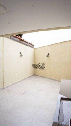 Imagem Sobrado com 2 Quartos à Venda, 120 m² em City Recanto Anastácio - São Paulo Imagem Sobrado com 2 Quartos à Venda, 120 m² em City Recanto Anastácio - São Paulo