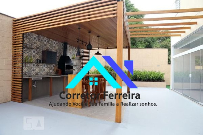 Imagem Imóvel com 3 Quartos à Venda, 130 m² em Parque Assunção - Taboão Da Serra Imagem Imóvel com 3 Quartos à Venda, 130 m² em Parque Assunção - Taboão Da Serra