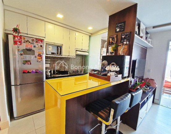 Imagem Apartamento com 3 Quartos à Venda, 87 m² em Jardim Belo Horizonte - Campinas Imagem Apartamento com 3 Quartos à Venda, 87 m² em Jardim Belo Horizonte - Campinas