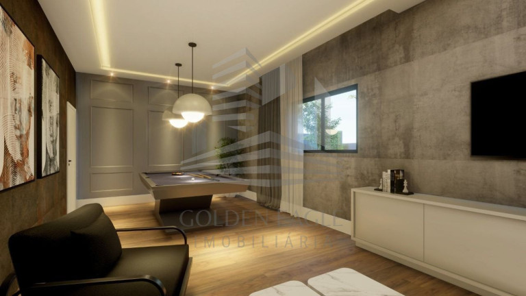 Imagem Apartamento com 3 Quartos à Venda, 92 m² em Vila Operária - Itajaí Imagem Apartamento com 3 Quartos à Venda, 92 m² em Vila Operária - Itajaí