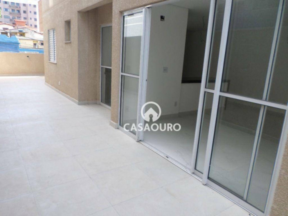 Imagem Apartamento com 2 Quartos à Venda, 134 m² em Santa Efigênia - Belo Horizonte Imagem Apartamento com 2 Quartos à Venda, 134 m² em Santa Efigênia - Belo Horizonte