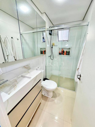 Imagem Apartamento com 2 Quartos à Venda, 84 m² em Centro - Itajaí Imagem Apartamento com 2 Quartos à Venda, 84 m² em Centro - Itajaí