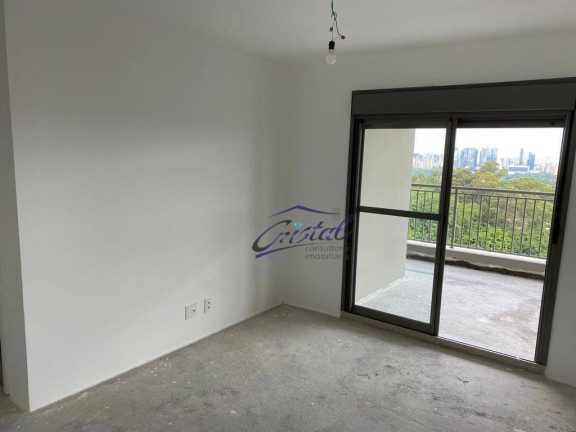 Imagem Cobertura com 3 Quartos à Venda, 266 m² em Butantã - São Paulo Imagem Cobertura com 3 Quartos à Venda, 266 m² em Butantã - São Paulo