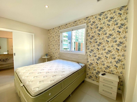 Imagem Apartamento com 3 Quartos à Venda, 116 m² em Meia Praia - Itapema Imagem Apartamento com 3 Quartos à Venda, 116 m² em Meia Praia - Itapema