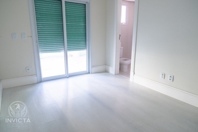 Imagem Apartamento com 3 Quartos à Venda, 254 m² em Centro - Balneário Camboriú Imagem Apartamento com 3 Quartos à Venda, 254 m² em Centro - Balneário Camboriú