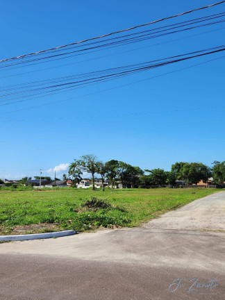 Imagem Terreno à Venda, 7.986 m² em Balneário Shangri-lá - Pontal Do Paraná