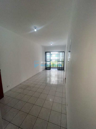 Imagem Apartamento com 2 Quartos à Venda, 70 m² em Aviação - Praia Grande