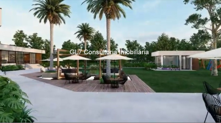Imagem Terreno à Venda, 420 m² em Chácara Alvorada - Indaiatuba Imagem Terreno à Venda, 420 m² em Chácara Alvorada - Indaiatuba