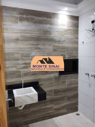 Imagem Casa com 3 Quartos à Venda, 138 m² em Jardim Residencial Villa Amato - Sorocaba Imagem Casa com 3 Quartos à Venda, 138 m² em Jardim Residencial Villa Amato - Sorocaba