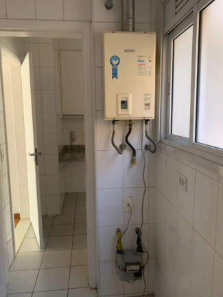 Imagem Imóvel com 3 Quartos à Venda, 93 m² em Pinheiros - São Paulo Imagem Imóvel com 3 Quartos à Venda, 93 m² em Pinheiros - São Paulo