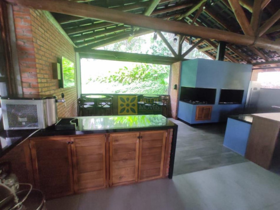 Imagem Terreno à Venda, 450 m² em Centro - Bombinhas