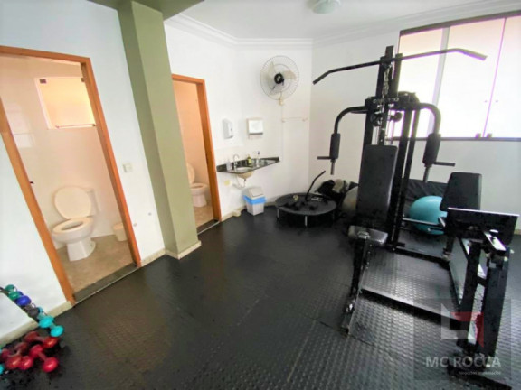 Imagem Apartamento com 3 Quartos à Venda, 86 m² Imagem Apartamento com 3 Quartos à Venda, 86 m²
