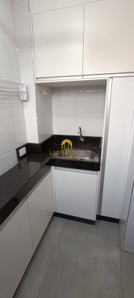 Imagem Apartamento com 3 Quartos à Venda, 61 m² em Brasília - Sarzedo Imagem Apartamento com 3 Quartos à Venda, 61 m² em Brasília - Sarzedo