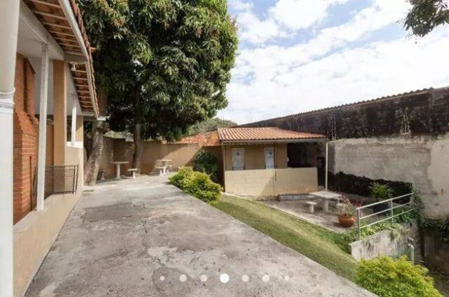 Imagem Apartamento com 2 Quartos à Venda, 42 m² em Vila Menck - Osasco Imagem Apartamento com 2 Quartos à Venda, 42 m² em Vila Menck - Osasco