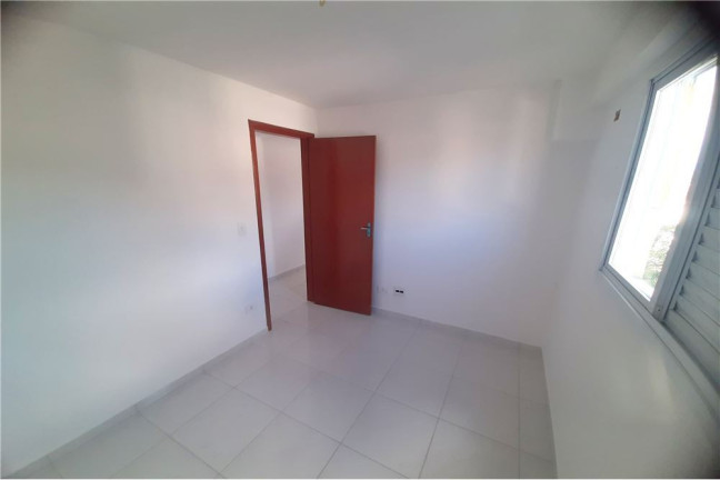 Imagem Imóvel com 2 Quartos à Venda,  em Jardim Guassu - São Vicente