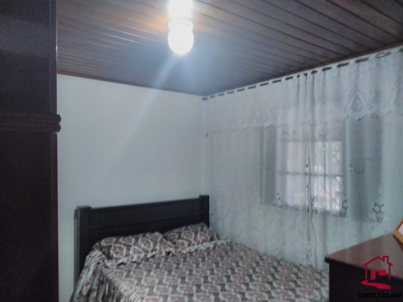 Imagem Casa com 2 Quartos à Venda, 170 m² em Vila Yolanda Costa E Silva - Sumaré