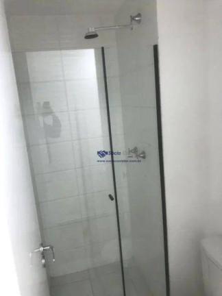 Imagem Apartamento com 2 Quartos à Venda, 33 m² em Vila São João - Guarulhos