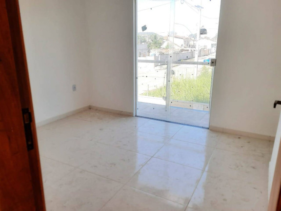 Imagem Casa com 2 Quartos à Venda, em Barroco (itaipuaçu) - Maricá Imagem Casa com 2 Quartos à Venda, em Barroco (itaipuaçu) - Maricá