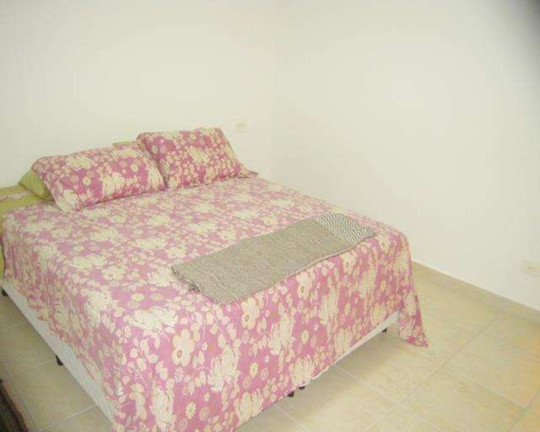 Imagem Apartamento com 3 Quartos à Venda, 186 m² em Pitangueiras - Guarujá Imagem Apartamento com 3 Quartos à Venda, 186 m² em Pitangueiras - Guarujá