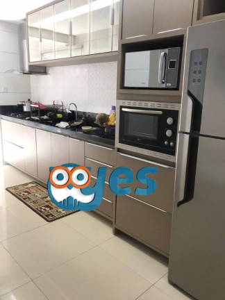 Imagem Casa com 3 Quartos à Venda, 160 m² em Sim - Feira De Santana