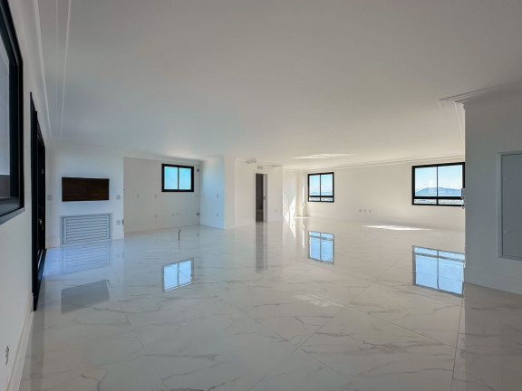 Imagem Cobertura com 5 Quartos à Venda, 460 m² em Castelo Branco - Itapema Imagem Cobertura com 5 Quartos à Venda, 460 m² em Castelo Branco - Itapema
