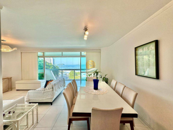 Imagem Apartamento com 3 Quartos à Venda, 155 m² em Jardim Astúrias - Guarujá Imagem Apartamento com 3 Quartos à Venda, 155 m² em Jardim Astúrias - Guarujá