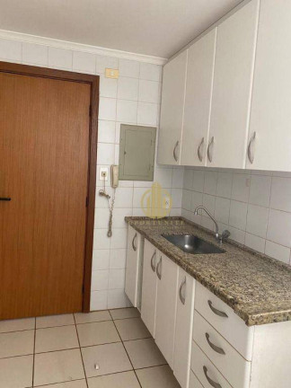 Imagem Apartamento com 3 Quartos à Venda, 85 m² em Santa Cruz Do José Jacques - Ribeirão Preto Imagem Apartamento com 3 Quartos à Venda, 85 m² em Santa Cruz Do José Jacques - Ribeirão Preto