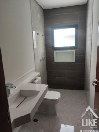 Imagem Casa com 3 Quartos à Venda, 300 m² em Condomínio Terras Do Vale - Caçapava