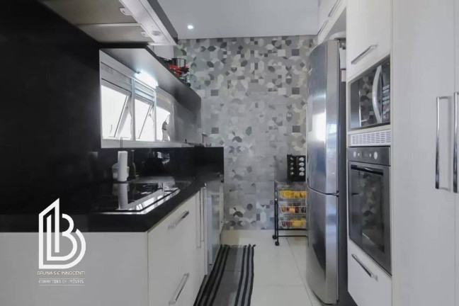Imagem Apartamento com 3 Quartos à Venda, 123 m² em Centro - São Bernardo Do Campo Imagem Apartamento com 3 Quartos à Venda, 123 m² em Centro - São Bernardo Do Campo