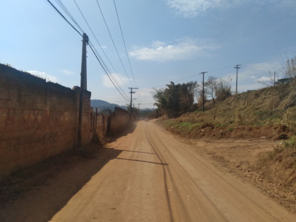 Imagem Terreno à Venda, 286 m² em Tanque - Atibaia Imagem Terreno à Venda, 286 m² em Tanque - Atibaia
