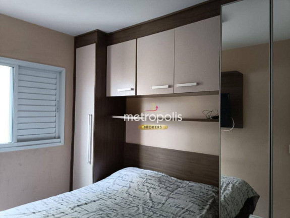 Imagem Apartamento com 2 Quartos à Venda, 52 m² em Vila Prudente (zona Leste) - São Paulo Imagem Apartamento com 2 Quartos à Venda, 52 m² em Vila Prudente (zona Leste) - São Paulo