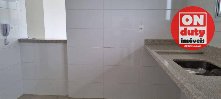 Imagem Apartamento com 2 Quartos à Venda, 101 m² em José Menino - Santos Imagem Apartamento com 2 Quartos à Venda, 101 m² em José Menino - Santos