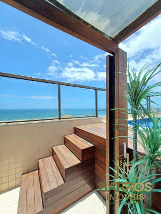 Imagem Imóvel com 3 Quartos à Venda, 256 m² em Pituba - Salvador Imagem Imóvel com 3 Quartos à Venda, 256 m² em Pituba - Salvador