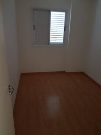 Imagem Apartamento com 3 Quartos à Venda, 77 m² em Parque Senhor Do Bonfim - Taubaté Imagem Apartamento com 3 Quartos à Venda, 77 m² em Parque Senhor Do Bonfim - Taubaté
