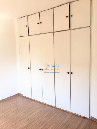 Imagem Apartamento com 2 Quartos à Venda, 57 m² em Santa Cecília - São Paulo