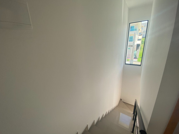 Imagem Sobrado com 2 Quartos à Venda, 72 m² em Areias - São José