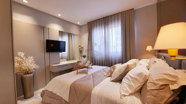 Imagem Apartamento com 3 Quartos à Venda, 131 m² em Pioneiros - Balneário Camboriú Imagem Apartamento com 3 Quartos à Venda, 131 m² em Pioneiros - Balneário Camboriú