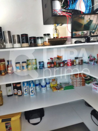 Imagem Casa com 3 Quartos à Venda, 238 m² em Vila Maria Alta - São Paulo Imagem Casa com 3 Quartos à Venda, 238 m² em Vila Maria Alta - São Paulo