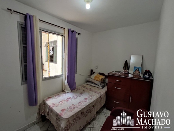 Imagem Casa com 3 Quartos à Venda, 172 m² em Jardim Tiradentes - Volta Redonda