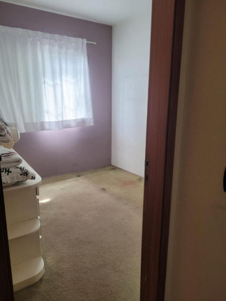 Imagem Imóvel com 3 Quartos à Venda, 158 m² em Saùde - São Paulo Imagem Imóvel com 3 Quartos à Venda, 158 m² em Saùde - São Paulo