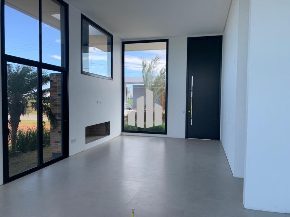 Imagem Casa de Condomínio com 3 Quartos à Venda, 177 m² em Engenho Velho - Torres