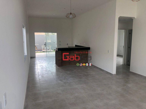 Imagem Casa com 3 Quartos à Venda, 144 m² em Dunas Do Peró - Cabo Frio Imagem Casa com 3 Quartos à Venda, 144 m² em Dunas Do Peró - Cabo Frio
