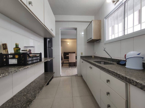Imagem Casa com 6 Quartos à Venda, 660 m² em Santa Rita - Ubatuba Imagem Casa com 6 Quartos à Venda, 660 m² em Santa Rita - Ubatuba